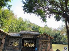 -深圳国际园林花卉博览园