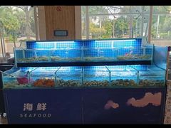 -佰园全日西餐厅-厦门佰翔软件园酒店