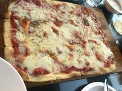 -EATALIA意塔利意式餐厅(鼓楼店)