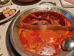 -小龙坎火锅(全球旗舰店)