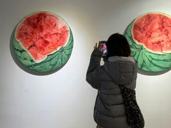 -辰熙ACX星海艺术中心