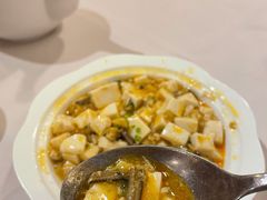 -上海老站(徐家汇店)