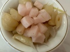 -重庆德庄火锅(太仓万达店)