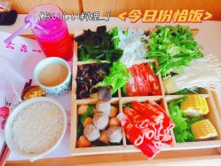 -月满阁月子中心(莲湖区店)
