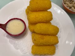 -北塘海鲜·天津菜(大光明桥旗舰店)