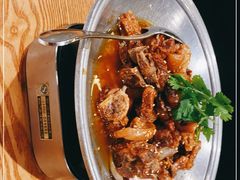 -琼菜王(南海店)