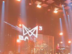 -MOSSO·Liveshow(M3香港广场店)