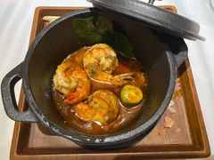 -王品牛排(合肥万象城店)