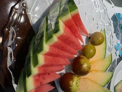 -上地宴·中关村的会客厅(清河高铁站店)