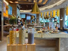-秦皇岛秦皇国际大酒店