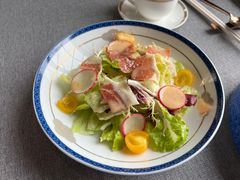 -御锦天(外滩六号店)