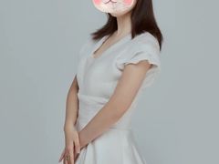 -海馬体照相馆(莘庄维璟印象城店)