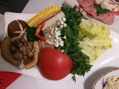 -红门金汤·港式火锅(英皇集团中心店)