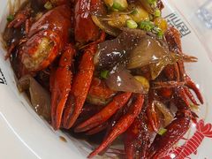 -仙品龙虾(总店)