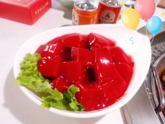 -晓宇重庆火锅(赛格国际购物中心店)