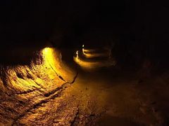 -夏威夷火山国家公园