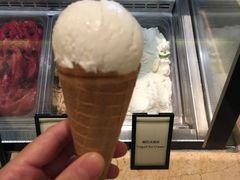 -大中华希尔顿酒店-念自助餐·嗨啤·小龙虾