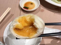 -陶陶居海鲜酒家(新马路店)
