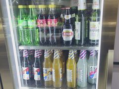 -农小锅自助小火锅(北京大兴凯德店)