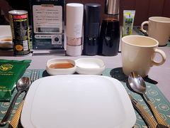 -庖丁兄弟干式熟成牛排自助餐厅(仁恒伊势丹店)