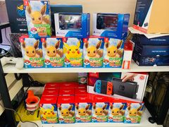 -颐高数码(西溪店)