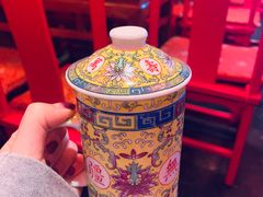 -德云社(三里屯店)