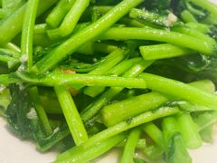 -陈记菜馆·非遗淮扬菜(东关街教场店)