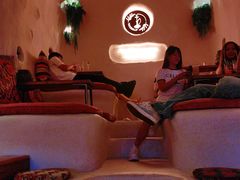 -Sirena海妖日咖夜酒