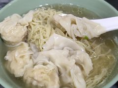 -兴兴旺·冬瓜盅·啫啫煲(西华路店)