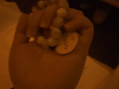 -汤崎·汤泉生活(福田口岸店)