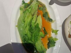 -眉州东坡(清华园店)