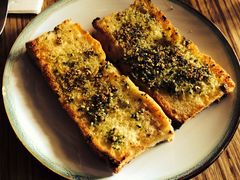 iphone_upload_pic-PIZZA BIANCA(民园店)