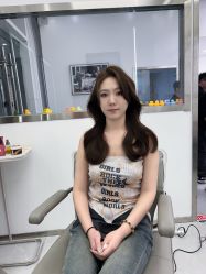 -5M HAIR SALON