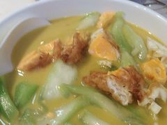 -花椒俏川菜小馆(南海万达店)