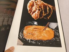 -东兴楼(通州店)