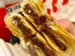 -虎头局·渣打饼行(五一新干线店)