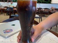 -Peet's Coffee皮爷咖啡(上海长风大悦城店)