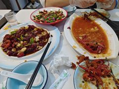 -大孩龙虾(体育场旗舰店)