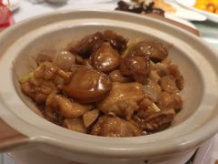 -苏浙汇(朝外店)