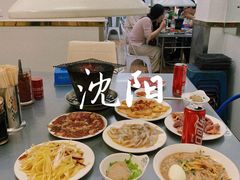 -松明一烤肉馆(鲁园店)