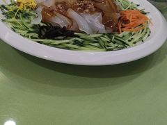 -大秦瓦罐(光谷大街店)