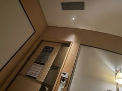 -港湾一号美食水疗会
