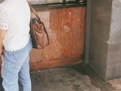 -吴山烤禽 (吴山路店)