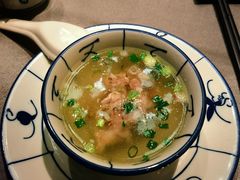 -客家汇·客家传承菜(水库店)
