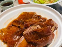 -陶陶居酒家(海岸城店)