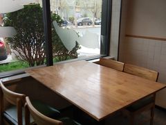 -胡家大厨(西三庄店)