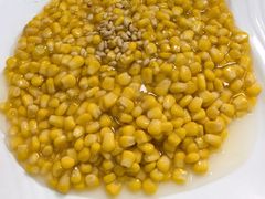 -丰顺烧烤家常菜(台东店)