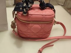 -DIOR迪奥(万象城店)