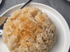 -Ministry of Crab•MOC(交子大道店)