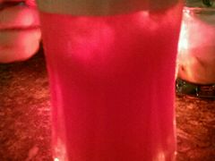 android_upload_pic-Shanghai Brew House上海啤酒工坊(老外街店)